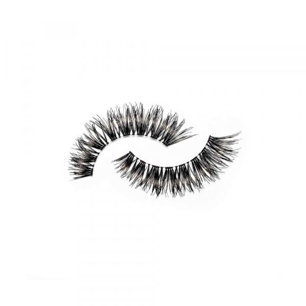 Eylure london fluttery intense(175) رموش تركيب